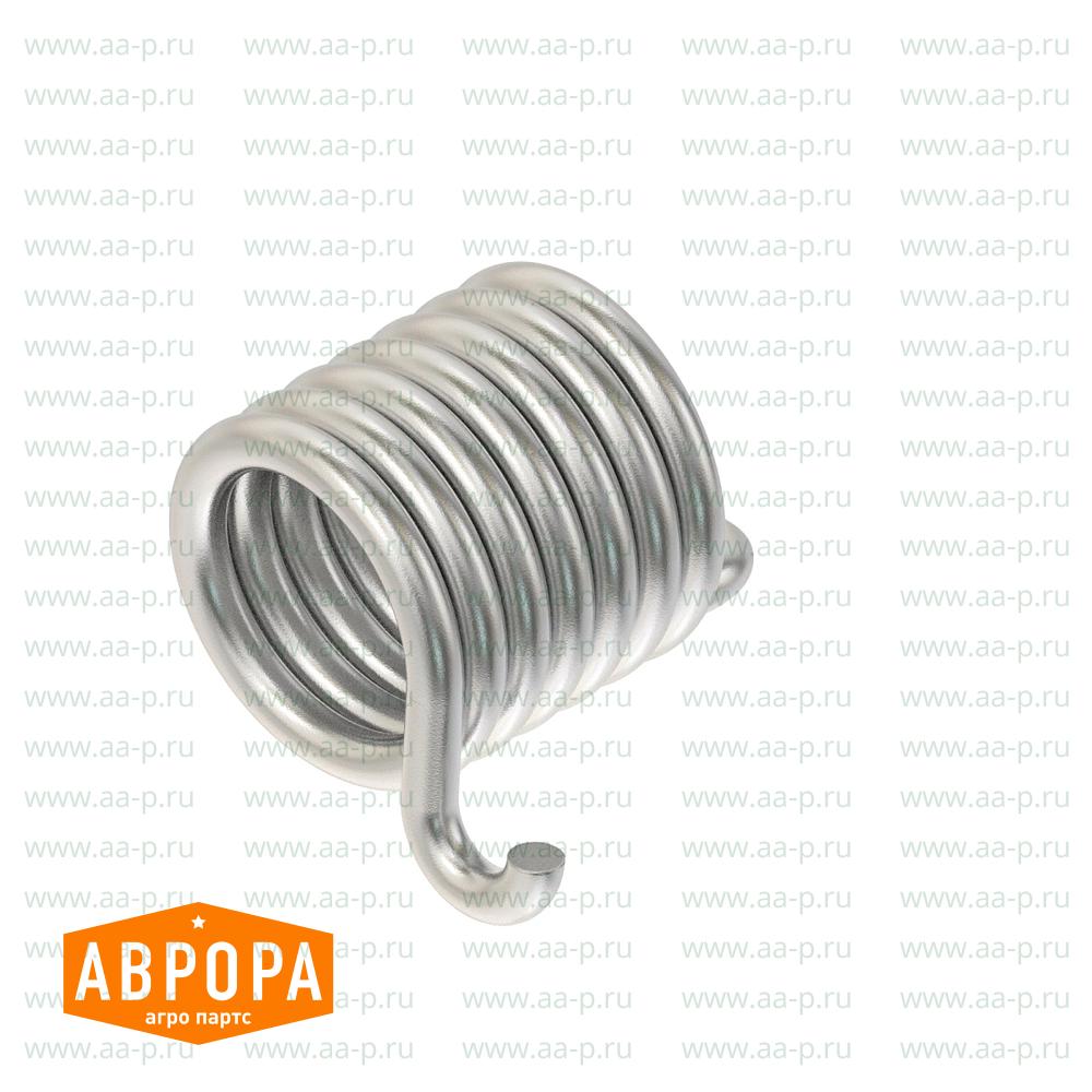 L150338 ТОРСИОННЫЕ  ПРУЖИНЫ